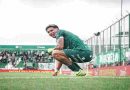 Huracán no aprovechó el empuje del clásico ganado y perdió con Sarmiento por el Torneo Clausura
