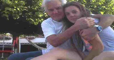 Caso Sergio Denis: la hija confirmó que apelarán el fallo por la muerte del cantante