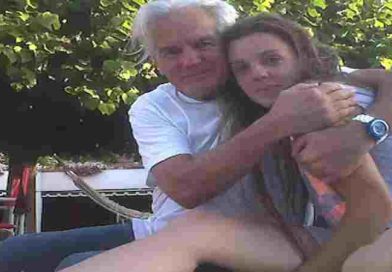 Caso Sergio Denis: la hija confirmó que apelarán el fallo por la muerte del cantante