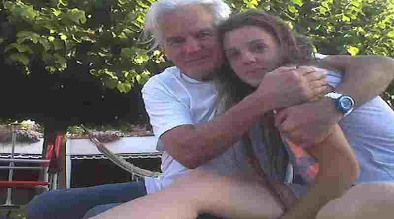 Caso Sergio Denis: la hija confirmó que apelarán el fallo por la muerte del cantante