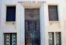 El sindicato del Seguro reinaugurá la biblioteca con una importa charla sobre el reciente mundial de fútbol de este año