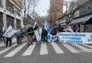 Pampa Energía: este martes se prorrogó la conciliación voluntaria hasta el 21 de agosto