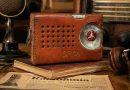 Feliz día de la radio: se cumplen 106 años de la histórica primera emisión de “Los locos de la azotea”