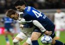 Talleres de Córdoba goleó a Platense y sumó sus primeros puntos en el Torneo Clausura