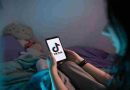 Estados Unidos: TikTok pagará 400 millones de dólares por violar la privacidad de los niños