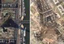 La imagen de la Torre Eiffel derrumbada hizo que Google Earth suspendiera la función para crear fotos con IA