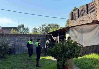 Tragedia en Tucumán: cumplía prisión domiciliaria, mató a su hijo de ocho años y luego se suicidó