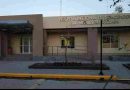 Tucumán: les dijeron que era nena y les entregaron un nene, se harán pruebas de ADN en un hospital de la provincia
