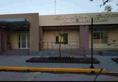 Tucumán: les dijeron que era nena y les entregaron un nene, se harán pruebas de ADN en un hospital de la provincia