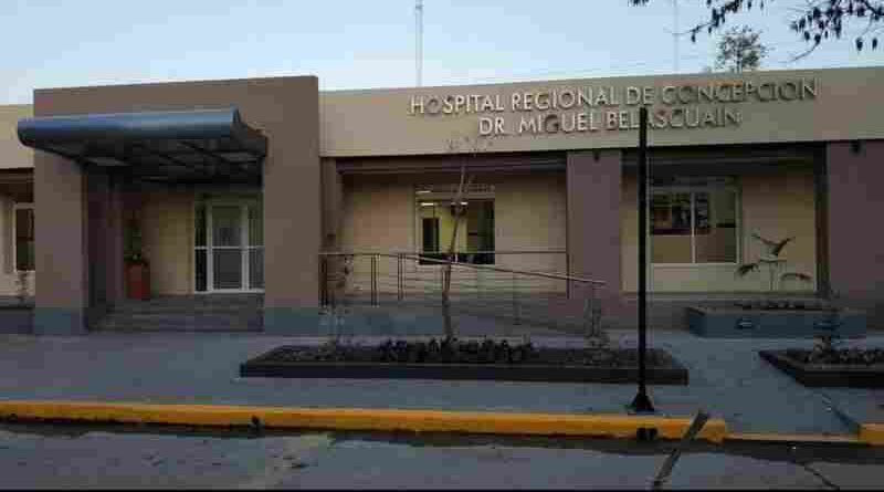 Tucumán: les dijeron que era nena y les entregaron un nene, se harán pruebas de ADN en un hospital de la provincia