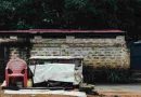 Uruguay y la pobreza subjetiva: más del 30% de los habitantes de ese país se autopercibe pobre