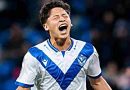 Vélez venció a Independiente y es líder en solitario de la Zona A del Torneo Clausura 2026