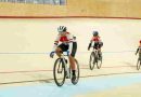 El Invencible Velódromo, una pista de nivel internacional para el deporte santafesino