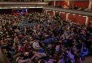 La Comedia Municipal convoca a artistas para participar de “Yiya, el musical”