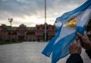 Encuesta de Zuban Córdoba: el 65% cree que la soberanía y la patria están ausentes en las decisiones del Gobierno