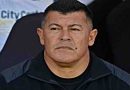 Jorge Almirón tras la victoria de Rosario Central ante Tigre: “Ganar hace que se mire todo de otra manera”