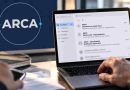 La pateó para adelante: ARCA postergó Ganancias, hay dos nuevas fechas que deben tenerse en cuenta