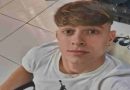 Comienza el juicio contra Agustín Gagliasso, acusado de matar a una madre y a su hija en Rosario