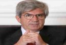 Murió Alberto Iribarne, ex ministro de Justicia de Néstor Kirchner