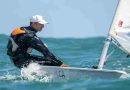 Alejandro Colla: “Lo más importante es que los Juegos Suramericanos ayuden a crear una verdadera cultura deportiva”