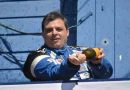 Misiones: investigan el crimen de un piloto de carreras quién habría sido asesinado por su suegro