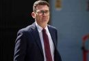 Fuerte advertencia: el primer ministro británico afirmó que su gobierno será “implacable” con respecto a las Islas Malvinas