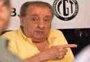 Un sindicato acordó la continuidad laboral y el reconocimiento de la antigüedad ante el cambio de empresa prestataria