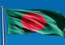 Bangladesh: Tribunal condena a muerte a ex secretario general del círculo de Sheikh Hasina