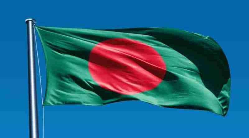 Bangladesh: Tribunal condena a muerte a ex secretario general del círculo de Sheikh Hasina