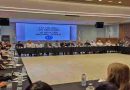 La CGT retoma el plan de lucha con dos marchas para octubre y por ahora, no hay paro