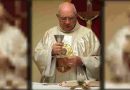 El Vaticano declaró culpable al sacerdote argentino Carlos Miguel Buela por abusos
