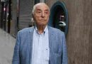 Hay Cavalieri para rato: un fallo judicial dejó afuera a la oposición y seguirá un mandato más al frente del Sindicato de Comercio