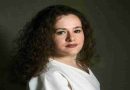 La primera mujer que será ejecutada en Tennessee en 200 años: “No tengo miedo a morir, solo me preocupa el proceso”