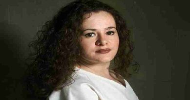 La primera mujer que será ejecutada en Tennessee en 200 años: “No tengo miedo a morir, solo me preocupa el proceso”
