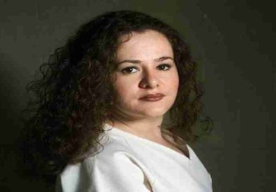 Estados Unidos: condenada a muerte sobreviviente salió del hospital y regresó a prisión