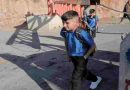 Reino Unido encabeza un boicot contra Israel por los sucesos en Cisjordania