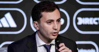 El presidente de River apuntó contra la AFA: “Es de los clubes, no de una persona”