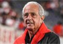 D’Onofrio llamó a rebelarse contra Tapia: “No hay que tener miedo”