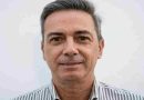 Insólito: el Estado pagó $110 millones por un despido y al día siguiente volvió a contratar al mismo funcionario