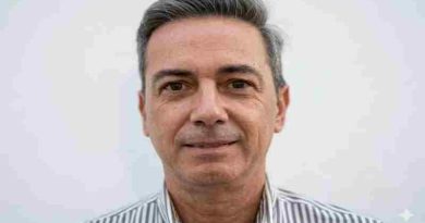 Insólito: el Estado pagó $110 millones por un despido y al día siguiente volvió a contratar al mismo funcionario
