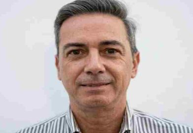 Insólito: el Estado pagó $110 millones por un despido y al día siguiente volvió a contratar al mismo funcionario