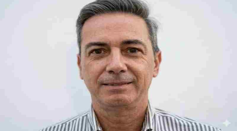 Insólito: el Estado pagó $110 millones por un despido y al día siguiente volvió a contratar al mismo funcionario