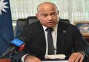 Apostillas de la Asamblea de la ONU: no es más Nauru, se llama Naoero