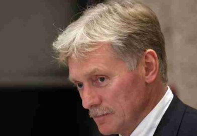 Rusia: Moscú cree que la victoria en Ucrania está “muy cerca”