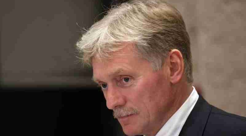 Rusia: Moscú cree que la victoria en Ucrania está “muy cerca”
