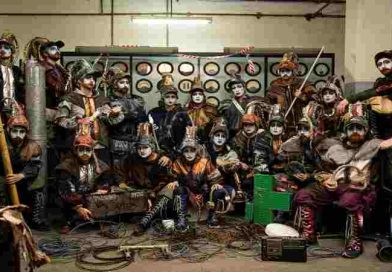 El Festival de Artes Escénicas de Rosario despliega su edición 2026 con una ambiciosa agenda cultural y proyección regional