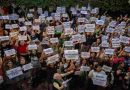 Los trabajadores de Fate rechazaron el desalojo que ordenó la Justicia: “Estamos ante un disparate jurídico”