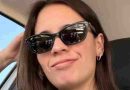 Por comentarios antisemitas una jugadora de pádel fue separada de la delegación: “Ustedes no son bienvenidos”