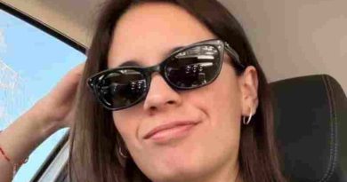 Por comentarios antisemitas una jugadora de pádel fue separada de la delegación: “Ustedes no son bienvenidos”