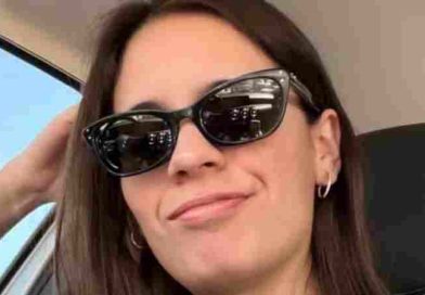 Por comentarios antisemitas una jugadora de pádel fue separada de la delegación: “Ustedes no son bienvenidos”